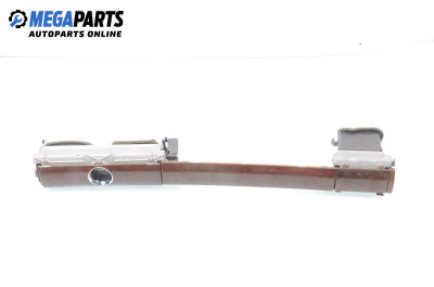 Духалки парно за Volkswagen Phaeton Sedan (04.2002 - 03.2016)