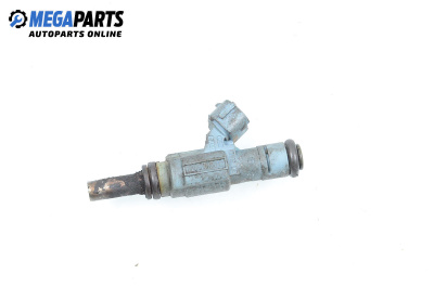 Дюза бензин за Volkswagen Phaeton Sedan (04.2002 - 03.2016) 3.2 V6, 241 к.с., № 0 280 157 012