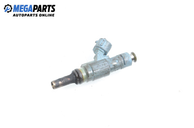 Дюза бензин за Volkswagen Phaeton Sedan (04.2002 - 03.2016) 3.2 V6, 241 к.с., № 0 280 157 012