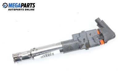 Запалителна бобина за Volkswagen Phaeton Sedan (04.2002 - 03.2016) 3.2 V6, 241 к.с.