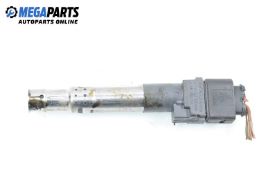 Запалителна бобина за Volkswagen Phaeton Sedan (04.2002 - 03.2016) 3.2 V6, 241 к.с.