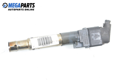 Запалителна бобина за Volkswagen Phaeton Sedan (04.2002 - 03.2016) 3.2 V6, 241 к.с.