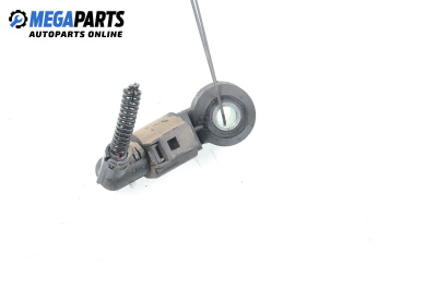 Детонационен датчик за Volkswagen Phaeton Sedan (04.2002 - 03.2016)