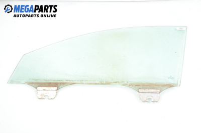 Странично стъкло за Volkswagen Phaeton Sedan (04.2002 - 03.2016), 4+1 вр., седан, позиция: предна, лява