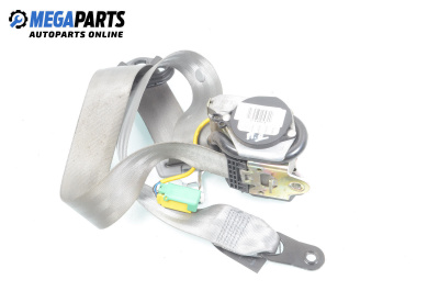 Предпазен колан за Volkswagen Phaeton Sedan (04.2002 - 03.2016), 4+1 вр., позиция: предна, дясна