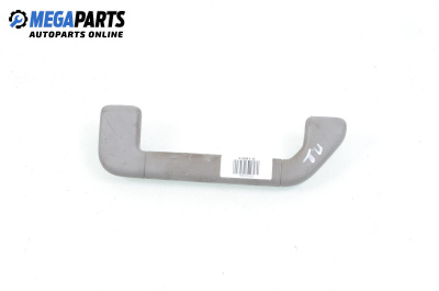 Ръкохватка за таван за Volkswagen Phaeton Sedan (04.2002 - 03.2016), 4+1 вр., позиция: предна, дясна