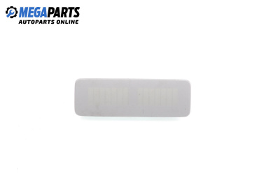 Дисплей парктроник за Volkswagen Phaeton Sedan (04.2002 - 03.2016), № 3D0 919 473 6C3