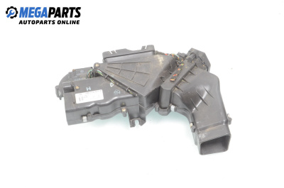 Въздуховод парно за Volkswagen Phaeton Sedan (04.2002 - 03.2016) 3.2 V6, 241 к.с., № 3D0 819 874 B