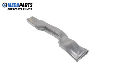 Въздуховод за Volkswagen Phaeton Sedan (04.2002 - 03.2016) 3.2 V6, 241 к.с.