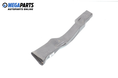 Въздуховод за Volkswagen Phaeton Sedan (04.2002 - 03.2016) 3.2 V6, 241 к.с.