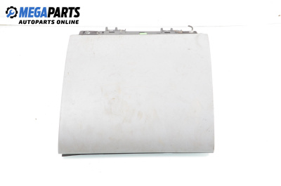 Жабка за Volkswagen Phaeton Sedan (04.2002 - 03.2016)