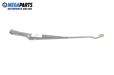 Рамо на чистачка за Seat Cordoba Sedan I (02.1993 - 10.1999), позиция: лява