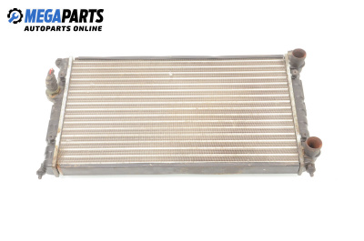 Воден радиатор за Seat Cordoba Sedan I (02.1993 - 10.1999) 1.6 i, 75 к.с.