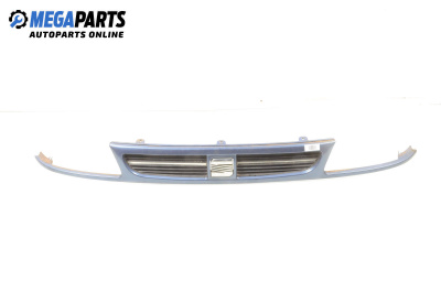 Решетка за Seat Cordoba Sedan I (02.1993 - 10.1999), седан, позиция: предна