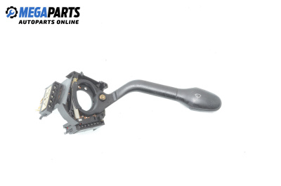 Лостче за чистачки за Seat Cordoba Sedan I (02.1993 - 10.1999)