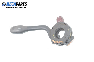 Лостче за светлини за Seat Cordoba Sedan I (02.1993 - 10.1999)