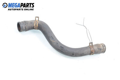 Воден маркуч за Seat Cordoba Sedan I (02.1993 - 10.1999) 1.6 i, 75 к.с.