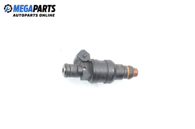 Дюза бензин за Audi A4 Sedan B5 (11.1994 - 09.2001) 1.8, 125 к.с.