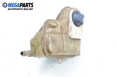 Казанче за антифриз за Audi A4 Sedan B5 (11.1994 - 09.2001) 1.8, 125 к.с.