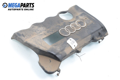 Декоративен капак двигател за Audi A4 Sedan B5 (11.1994 - 09.2001)