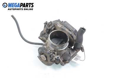 Дроселова клапа за Audi A4 Sedan B5 (11.1994 - 09.2001) 1.8, 125 к.с.