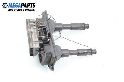 Запалителна бобина за Audi A4 Sedan B5 (11.1994 - 09.2001) 1.8, 125 к.с.