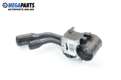 Лостче за светлини за Audi A4 Sedan B5 (11.1994 - 09.2001)