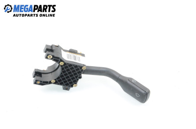 Лостче за чистачки за Audi A4 Sedan B5 (11.1994 - 09.2001)