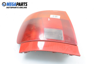 Стоп за Audi A4 Sedan B5 (11.1994 - 09.2001), седан, позиция: лява