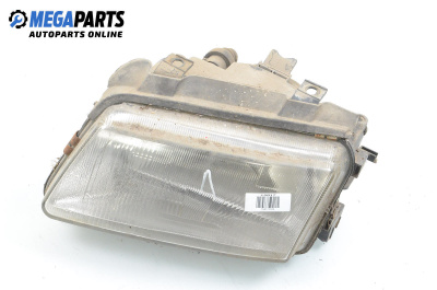 Фар за Audi A4 Sedan B5 (11.1994 - 09.2001), седан, позиция: лява