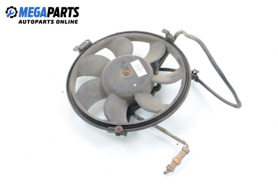 Перка охлаждане за Audi A4 Sedan B5 (11.1994 - 09.2001) 1.8, 125 к.с.