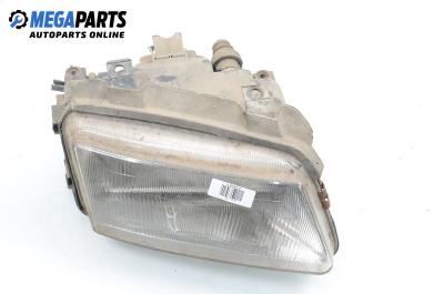 Фар за Audi A4 Sedan B5 (11.1994 - 09.2001), седан, позиция: дясна