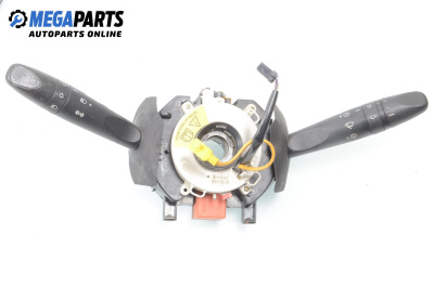 Лостчета светлини и чистачки за Lancia Lybra Station Wagon (07.1999 - 10.2005)