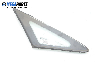 Фикс за Opel Corsa D Hatchback (07.2006 - 08.2014), 4+1 вр., хечбек, позиция: дясна