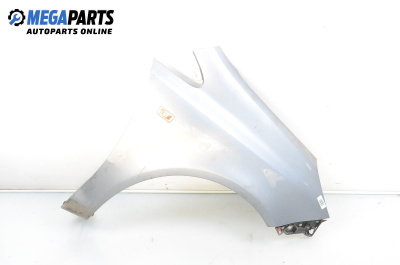 Калник за Opel Corsa D Hatchback (07.2006 - 08.2014), 4+1 вр., хечбек, позиция: предна, дясна