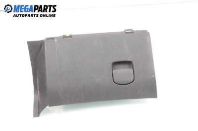 Жабка за Opel Corsa D Hatchback (07.2006 - 08.2014)