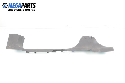 Вътрешен праг за Opel Corsa D Hatchback (07.2006 - 08.2014), 4+1 вр., хечбек, позиция: предна, дясна