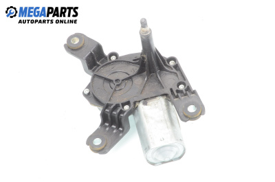 Ел. мотор за чистачките за Opel Corsa D Hatchback (07.2006 - 08.2014), хечбек, позиция: задна