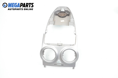 Централна конзола за Opel Corsa D Hatchback (07.2006 - 08.2014)