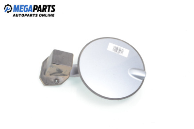 Вратичка резервоар за Opel Corsa D Hatchback (07.2006 - 08.2014), 4+1 вр., хечбек