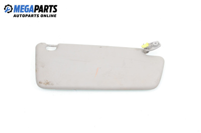 Сенник за Opel Corsa D Hatchback (07.2006 - 08.2014), позиция: дясна