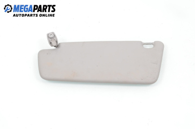 Сенник за Opel Corsa D Hatchback (07.2006 - 08.2014), позиция: лява