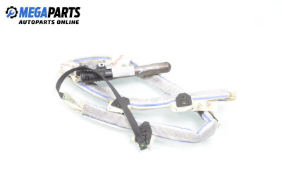 Airbag за Opel Corsa D Hatchback (07.2006 - 08.2014), 4+1 вр., хечбек, позиция: дясна