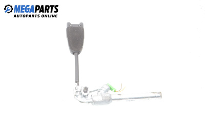 Закопчалка предпазен колан за Opel Corsa D Hatchback (07.2006 - 08.2014), 4+1 вр., позиция: предна, лява