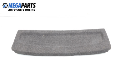 Кора багажник за Opel Corsa D Hatchback (07.2006 - 08.2014), хечбек