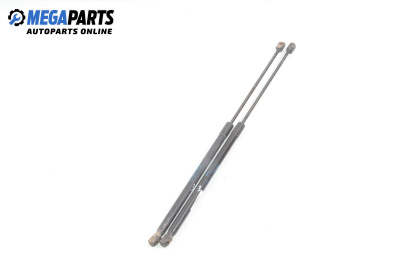 Амортисьор за багажник/товарно пространство за Opel Corsa D Hatchback (07.2006 - 08.2014)