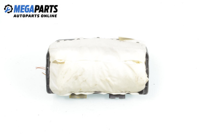 Airbag за Opel Corsa D Hatchback (07.2006 - 08.2014), 4+1 вр., хечбек, позиция: предна
