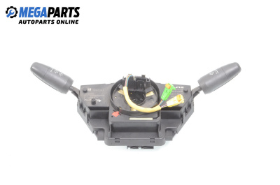 Лостчета светлини и чистачки за Opel Corsa D Hatchback (07.2006 - 08.2014)