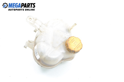Казанче за антифриз за Opel Corsa D Hatchback (07.2006 - 08.2014) 1.2, 80 к.с.