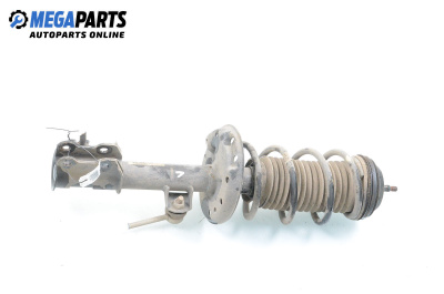 Макферсон за Opel Corsa D Hatchback (07.2006 - 08.2014), хечбек, позиция: предна, лява